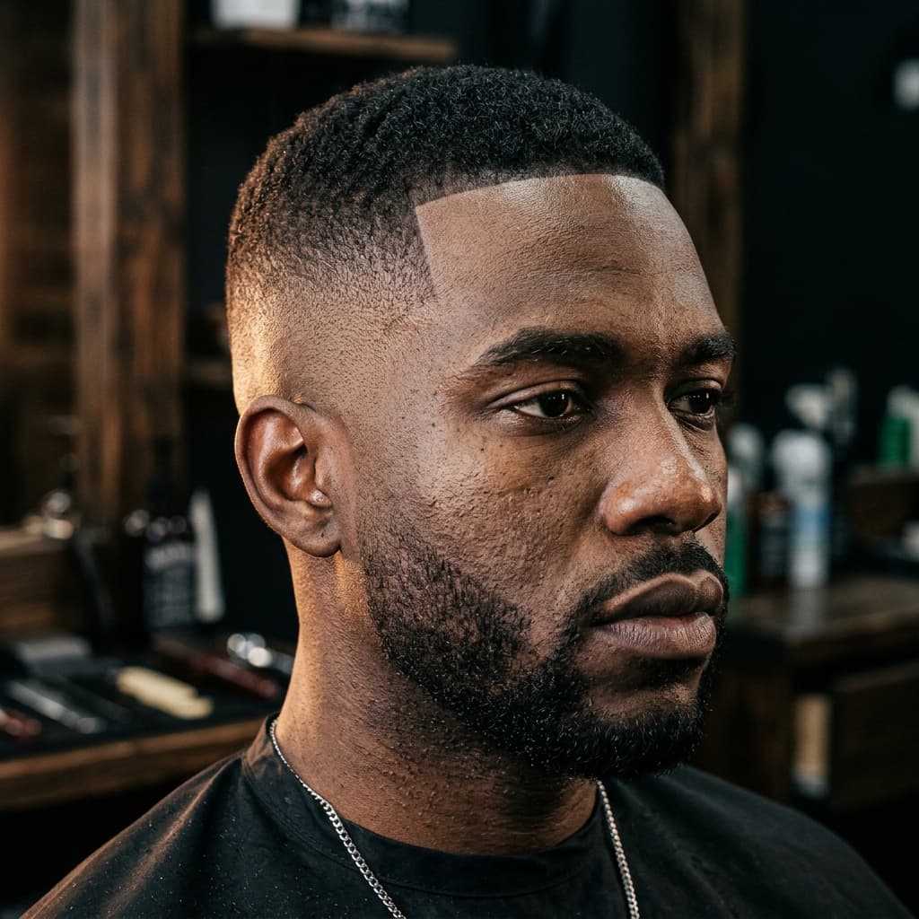 TBBB Barber Competitions